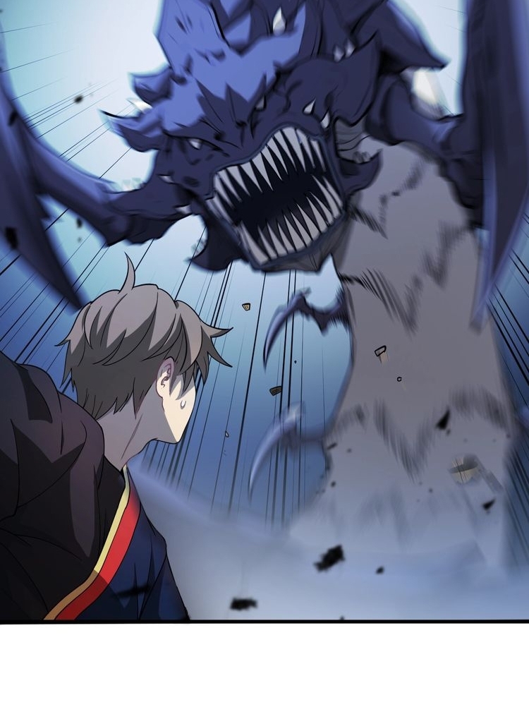 Reborn Doctor Chapter 39 Gambar 27