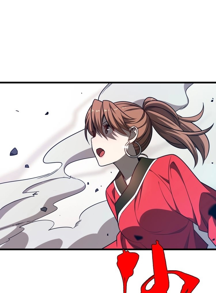 Reborn Doctor Chapter 39 Gambar 3