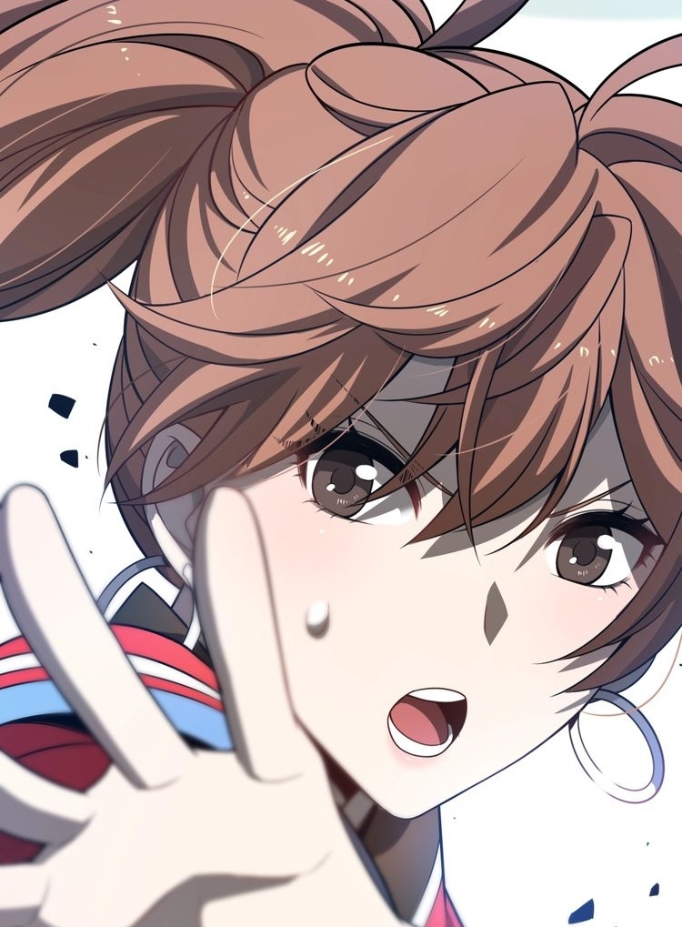 Reborn Doctor Chapter 39 Gambar 30