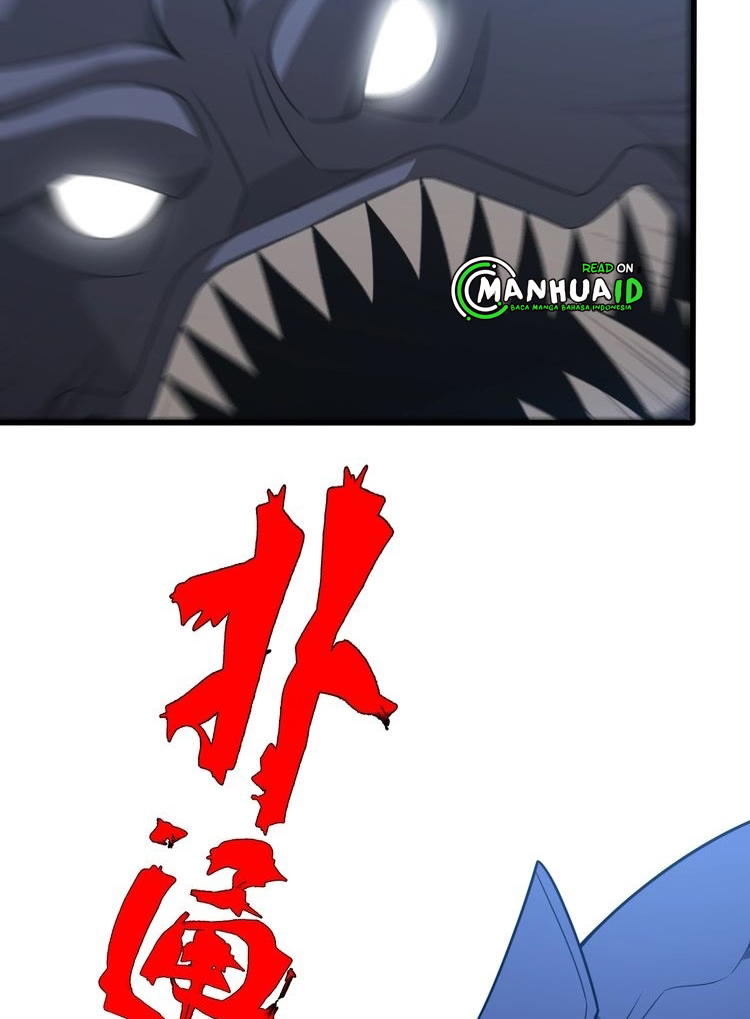 Reborn Doctor Chapter 39 Gambar 32