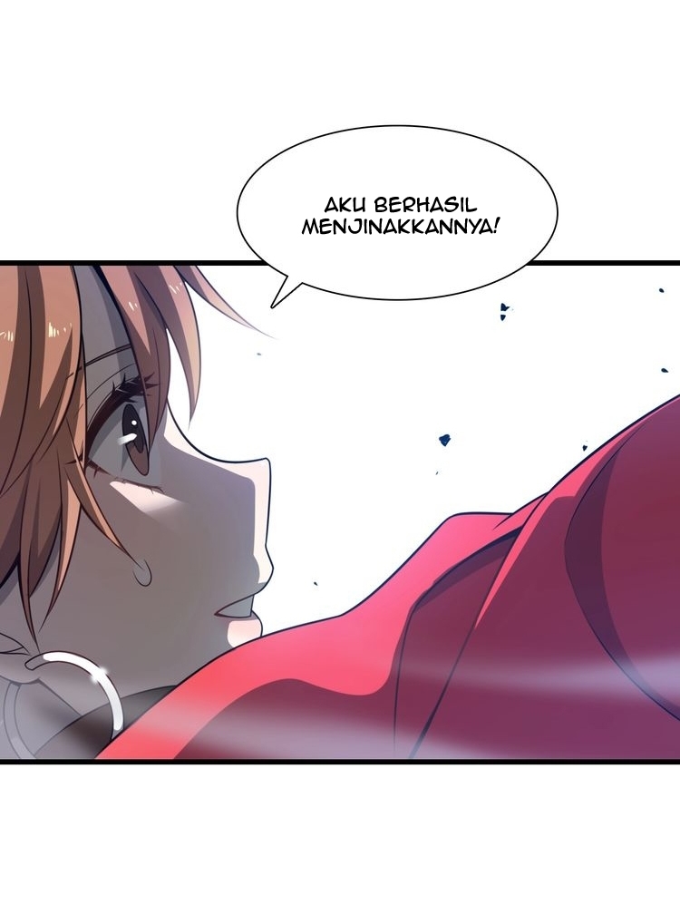 Reborn Doctor Chapter 39 Gambar 34
