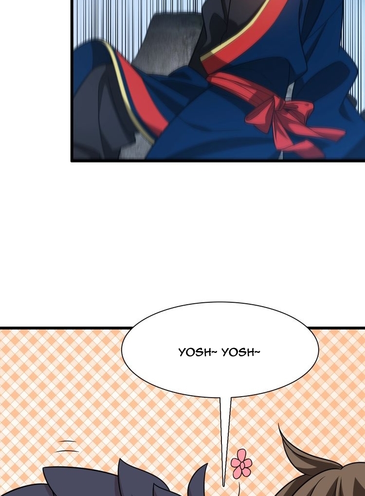 Reborn Doctor Chapter 39 Gambar 36