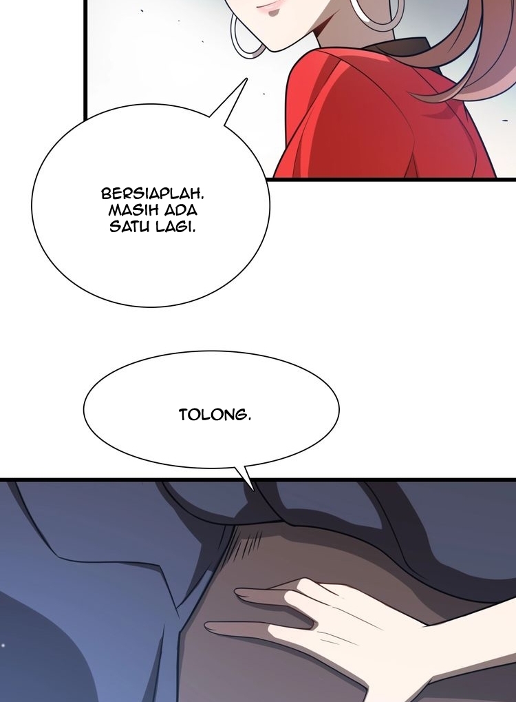 Reborn Doctor Chapter 39 Gambar 39