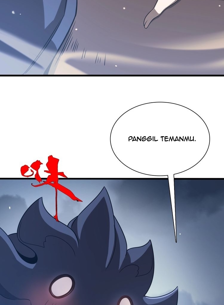Reborn Doctor Chapter 39 Gambar 40