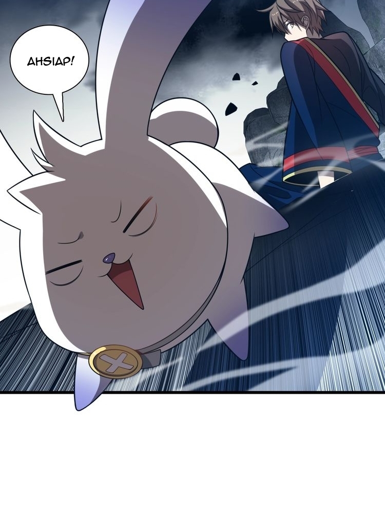 Reborn Doctor Chapter 39 Gambar 45