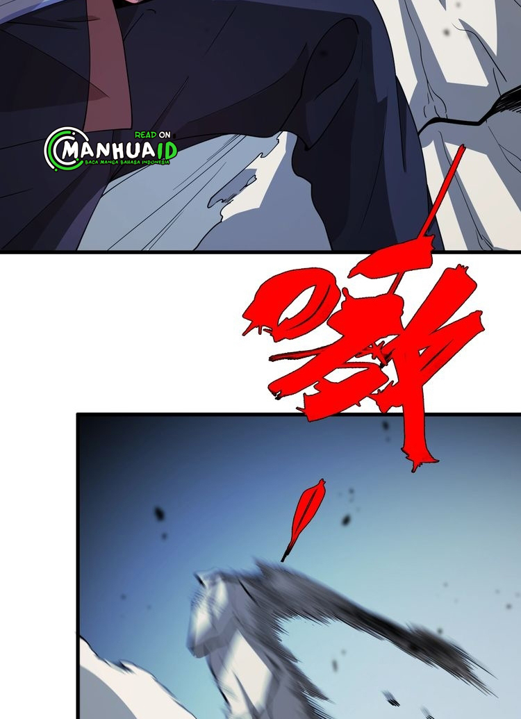 Reborn Doctor Chapter 39 Gambar 53
