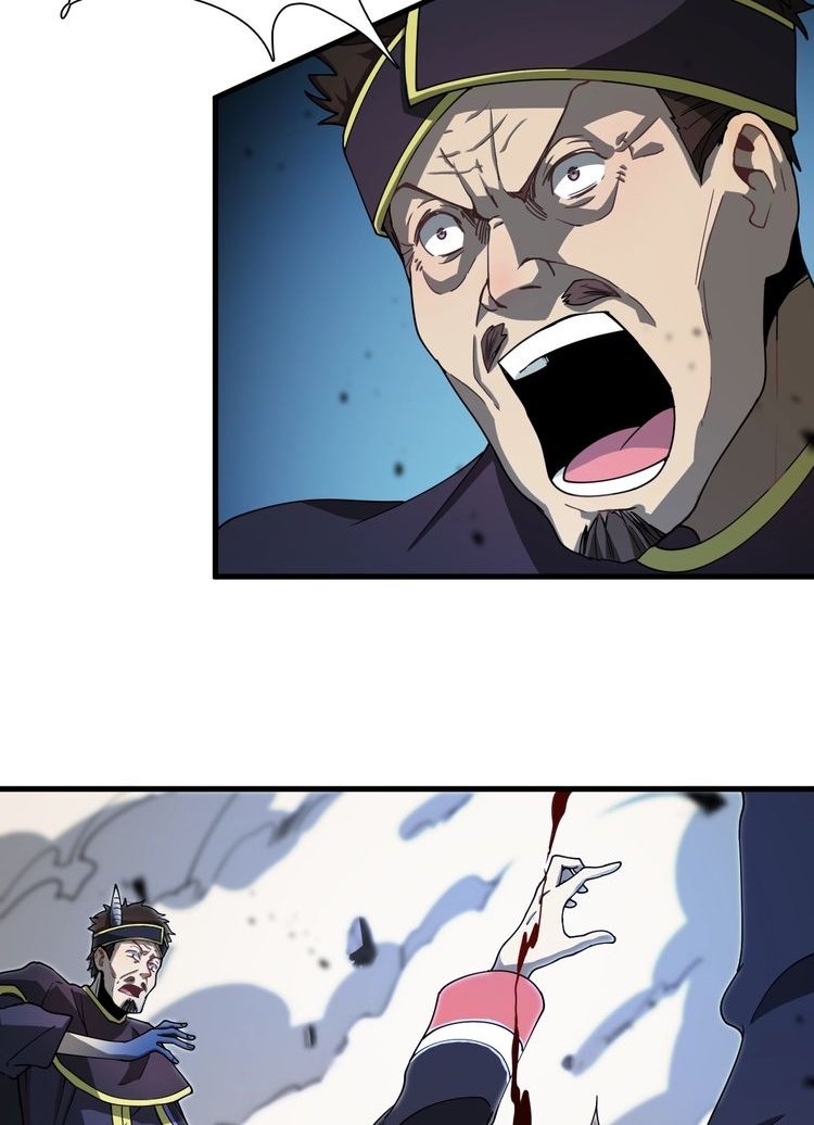 Reborn Doctor Chapter 39 Gambar 55