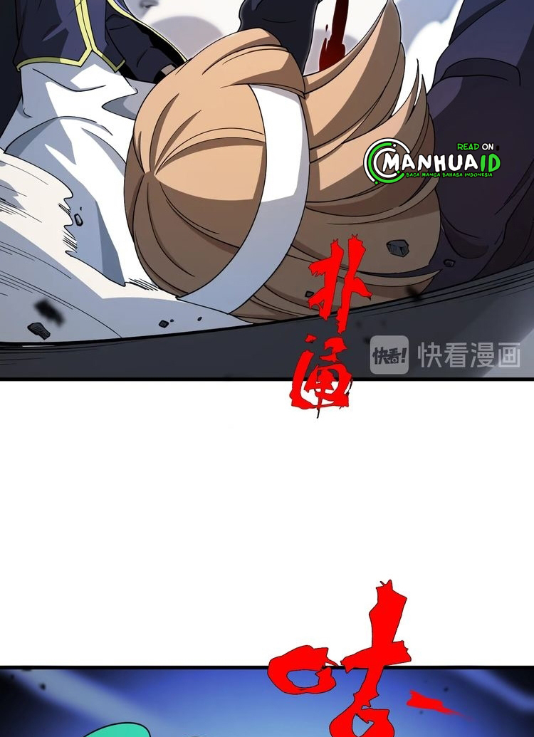 Reborn Doctor Chapter 39 Gambar 56