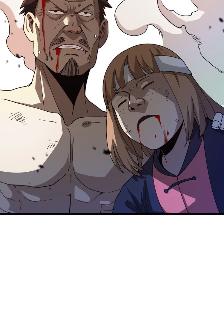 Reborn Doctor Chapter 39 Gambar 63