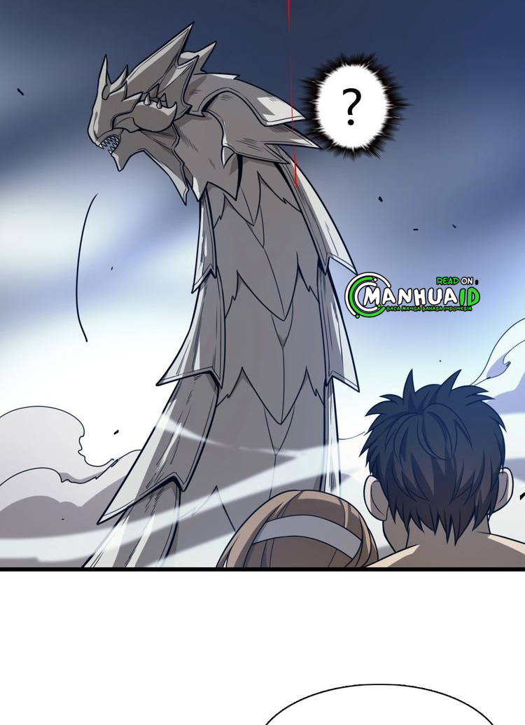 Reborn Doctor Chapter 39 Gambar 65