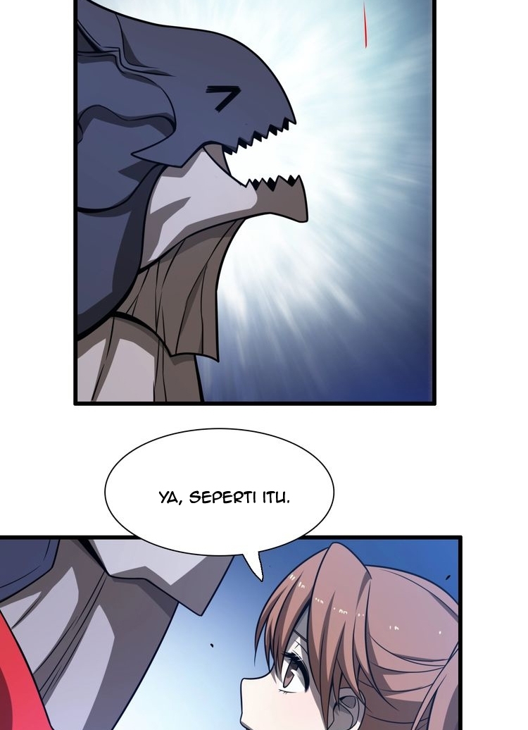 Reborn Doctor Chapter 39 Gambar 69