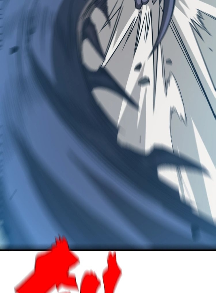 Reborn Doctor Chapter 39 Gambar 7