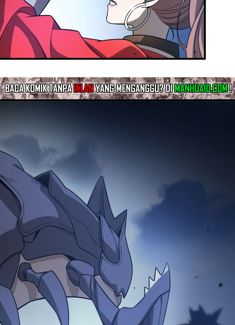 Reborn Doctor Chapter 39 Gambar 70