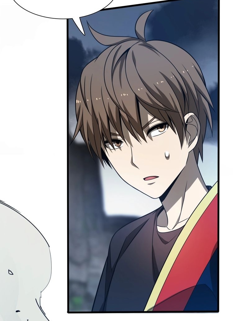 Reborn Doctor Chapter 39 Gambar 72