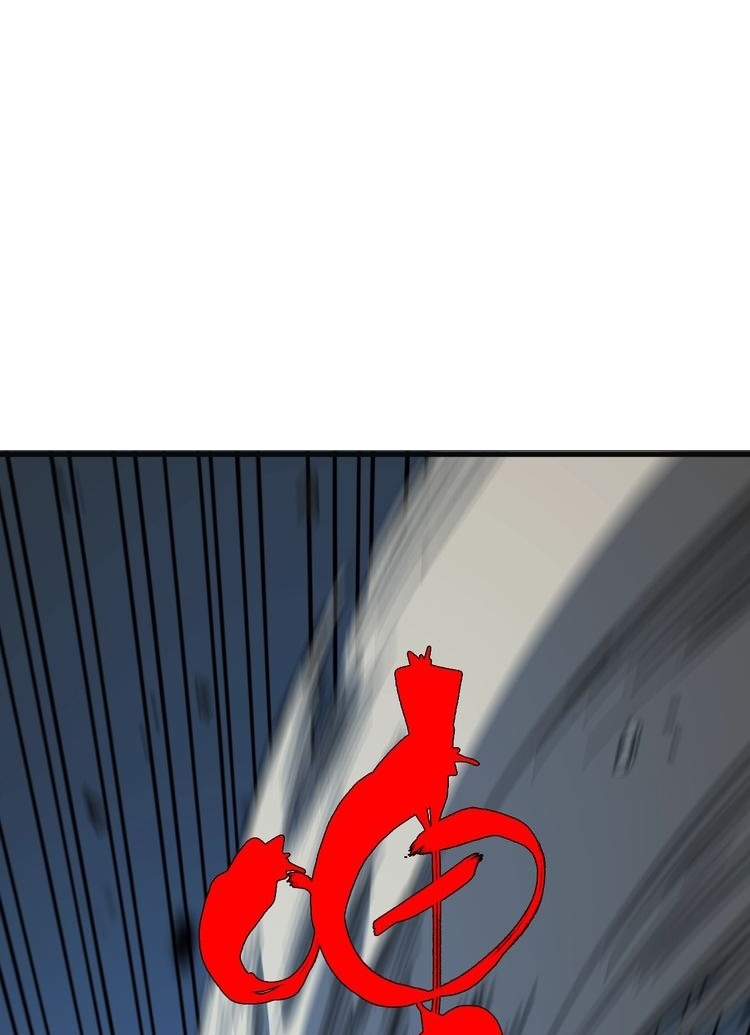 Reborn Doctor Chapter 39 Gambar 75