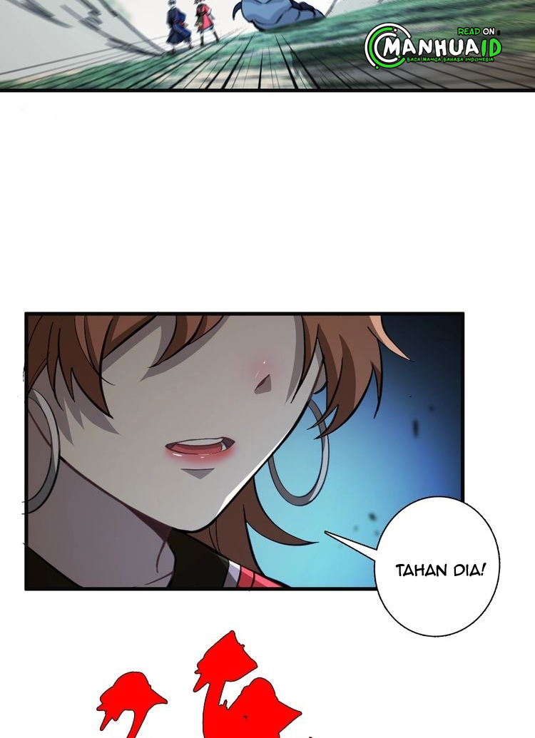 Reborn Doctor Chapter 39 Gambar 77