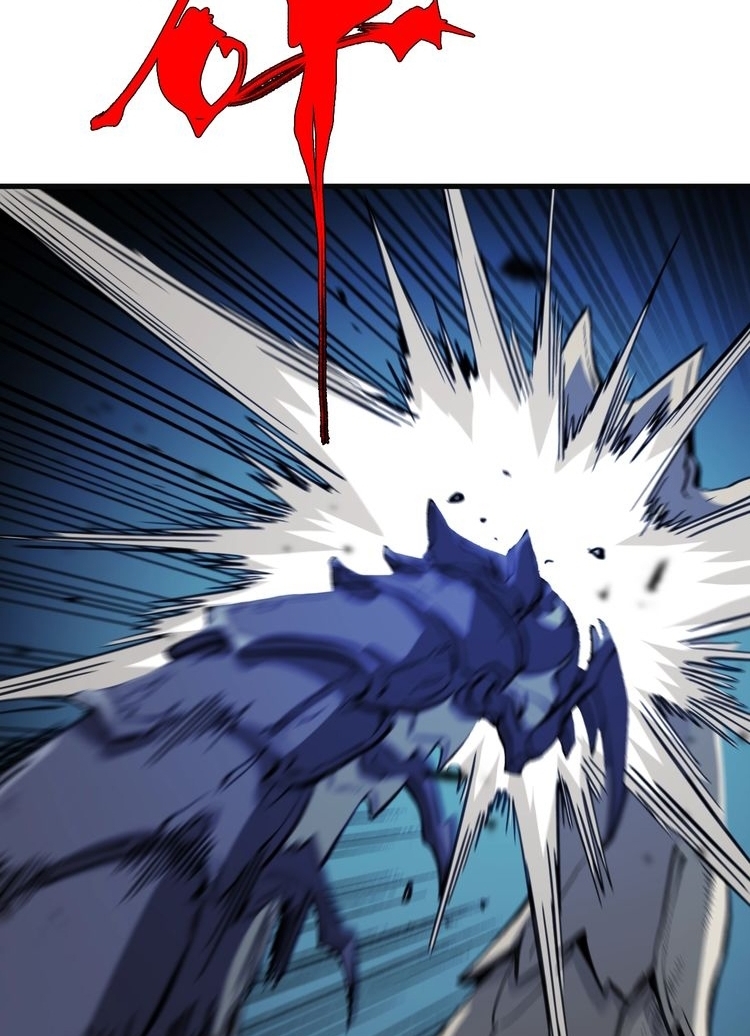 Reborn Doctor Chapter 39 Gambar 78