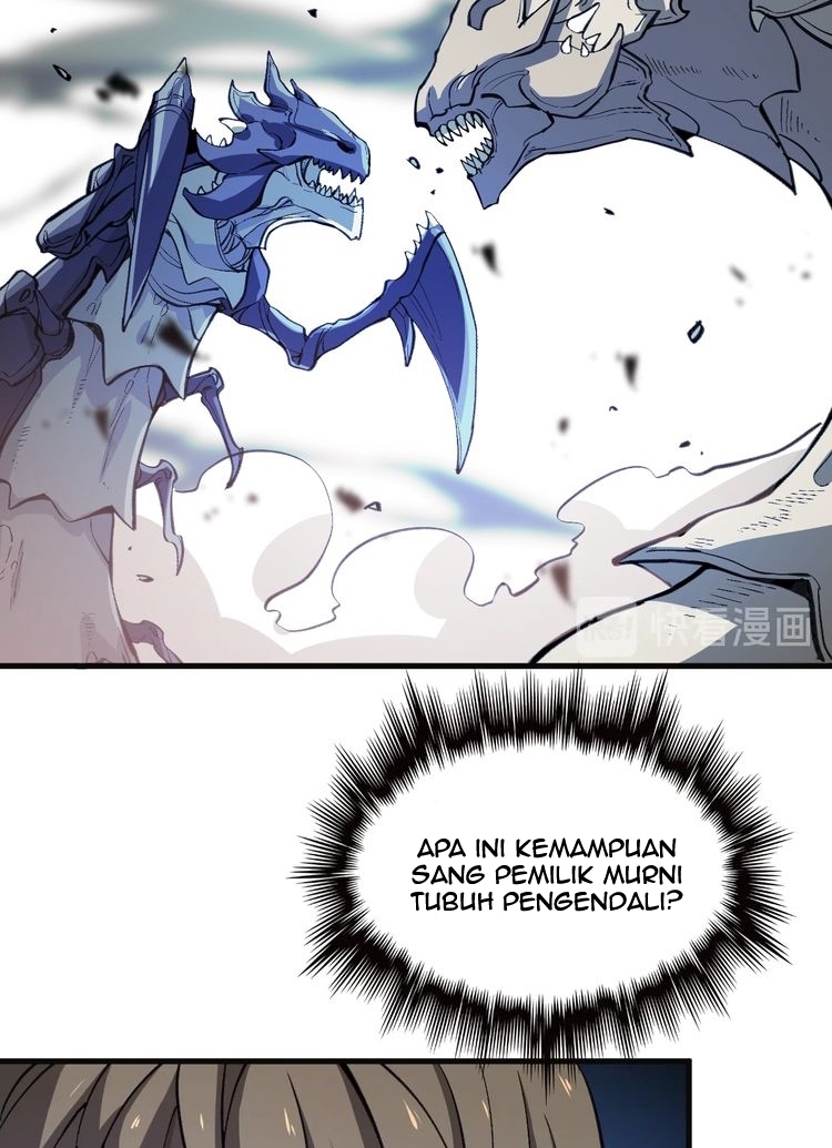 Reborn Doctor Chapter 39 Gambar 81