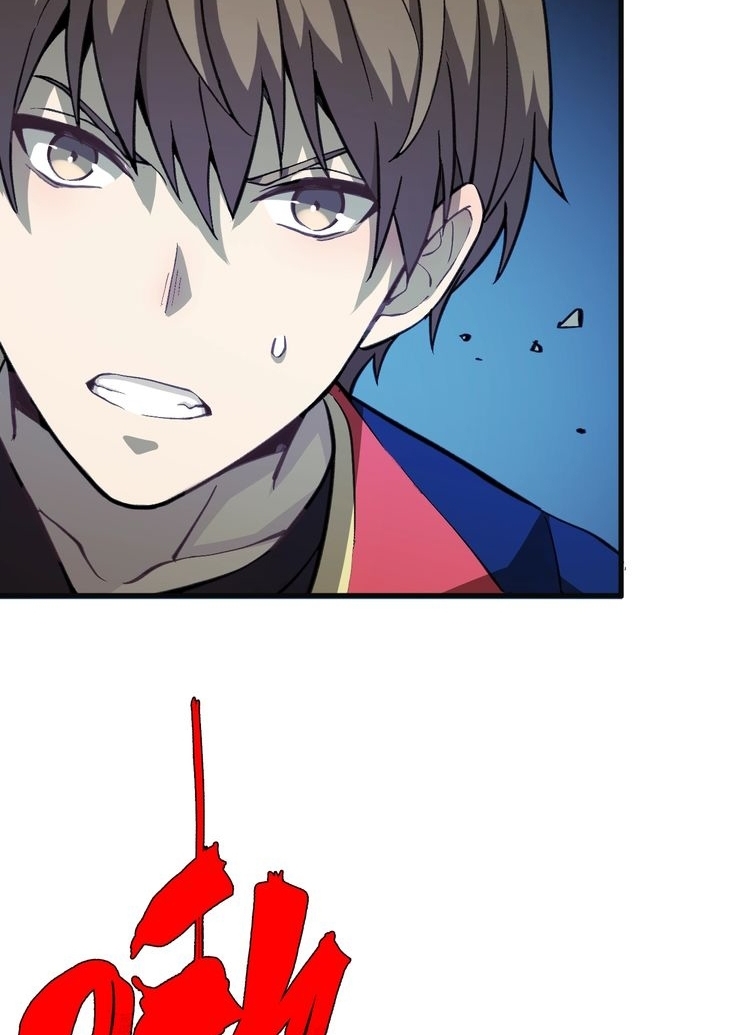 Reborn Doctor Chapter 39 Gambar 82