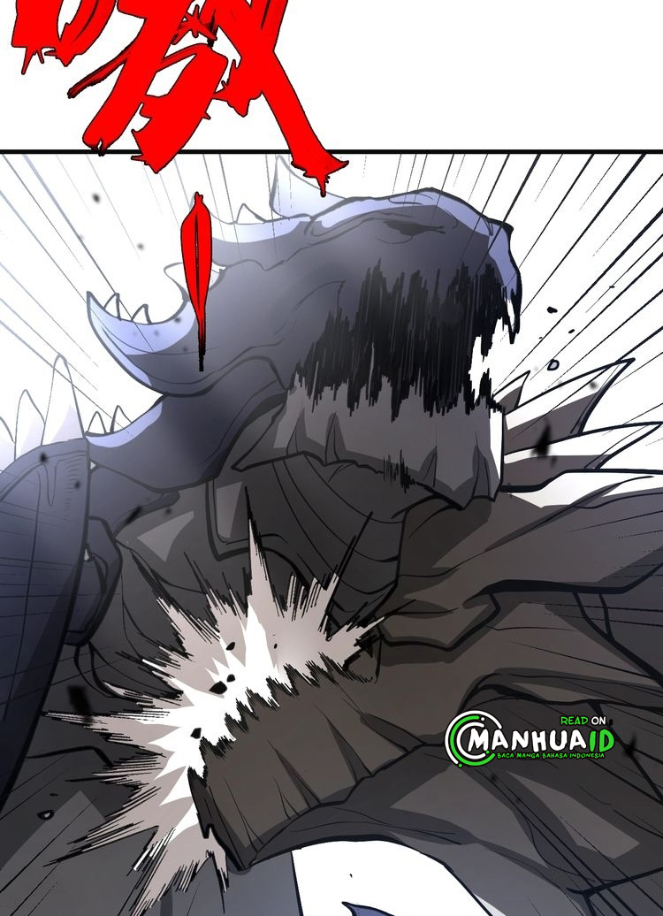 Reborn Doctor Chapter 39 Gambar 83