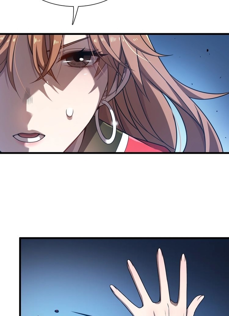 Reborn Doctor Chapter 39 Gambar 87