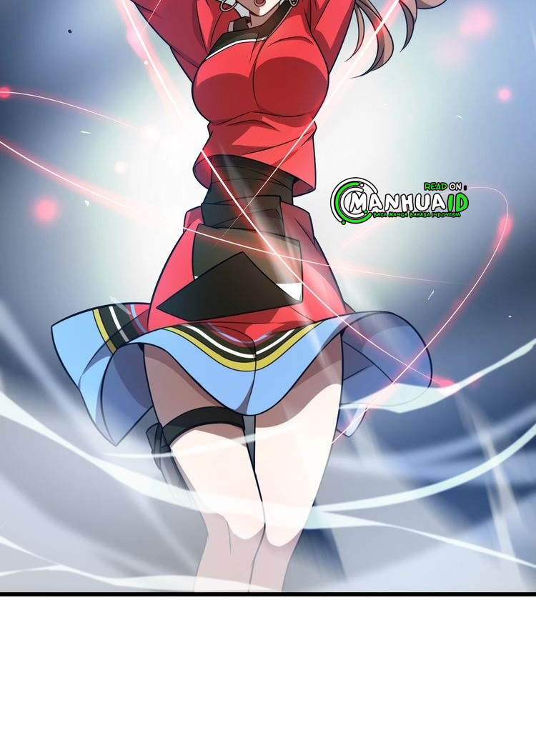 Reborn Doctor Chapter 39 Gambar 89