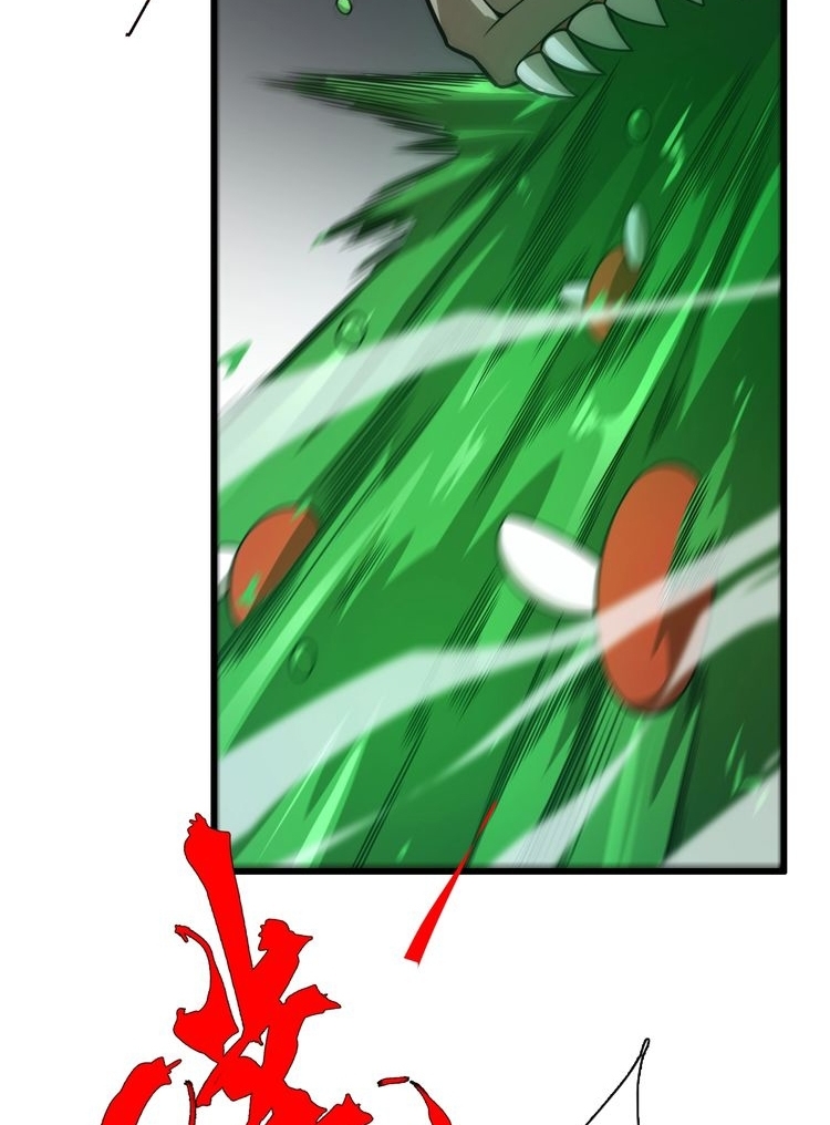 Reborn Doctor Chapter 39 Gambar 91