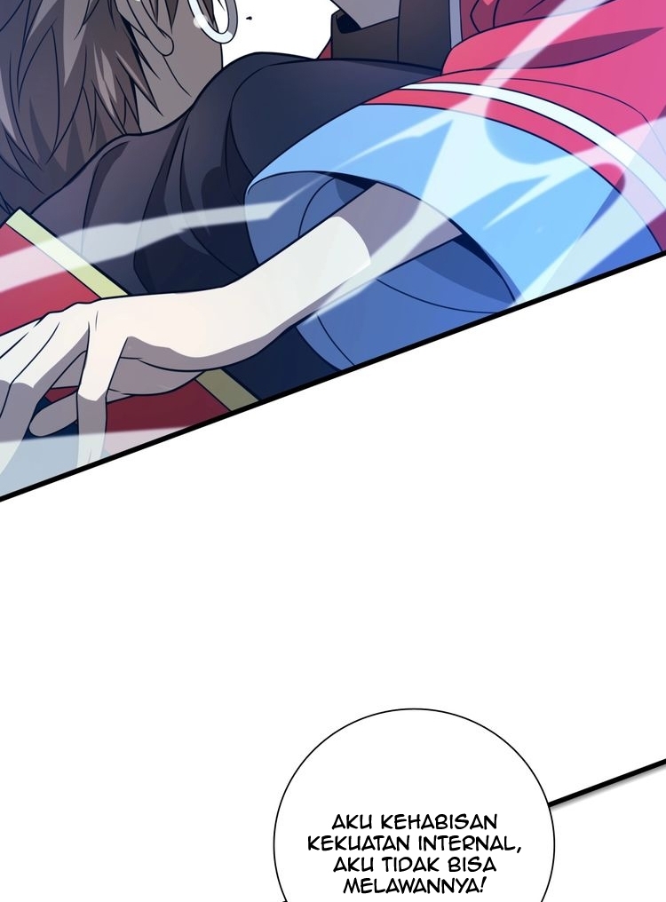 Reborn Doctor Chapter 39 Gambar 94