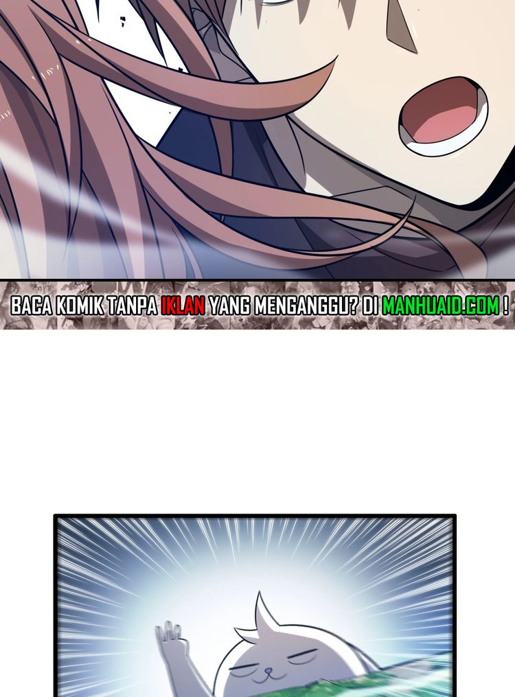 Reborn Doctor Chapter 39 Gambar 97