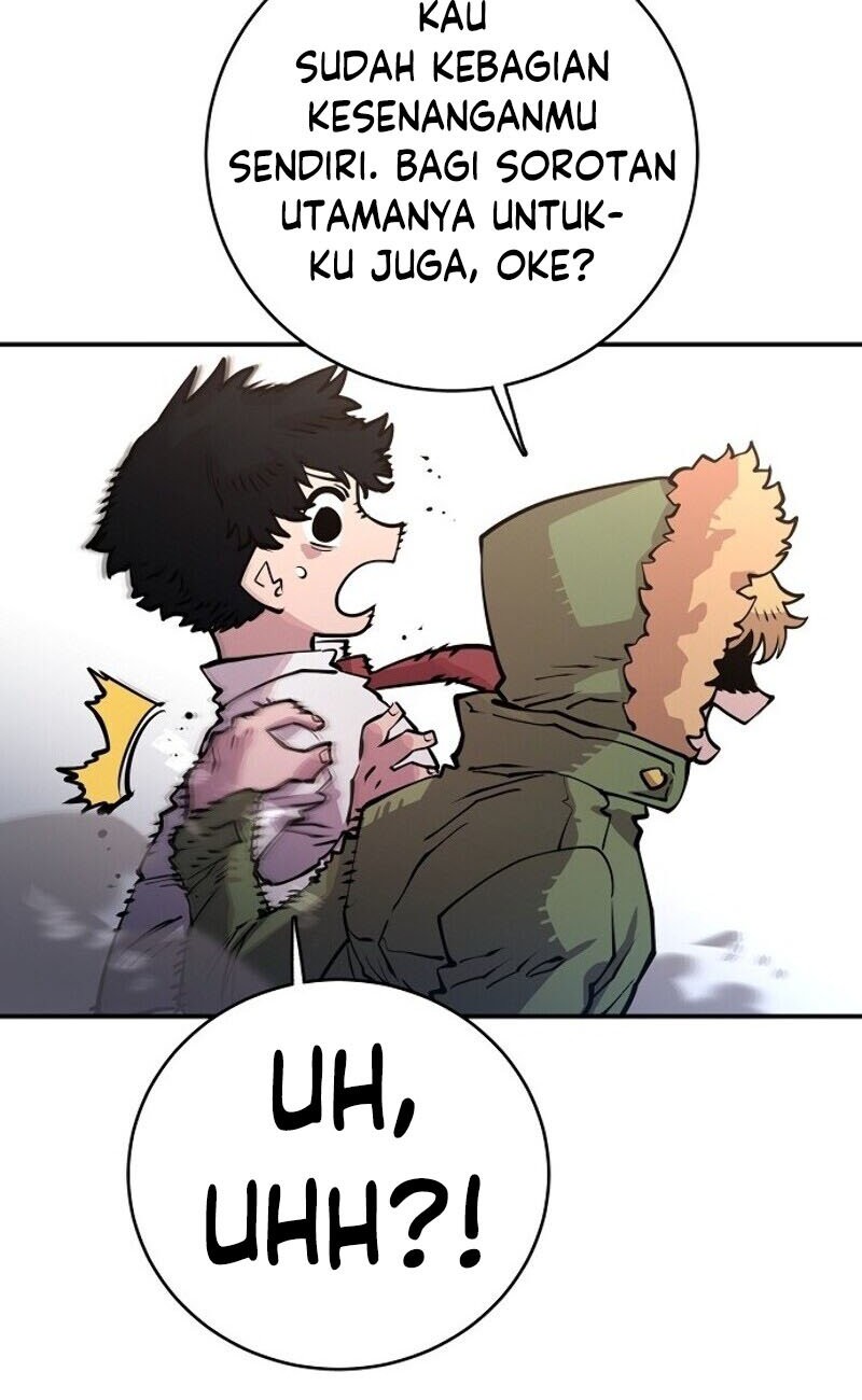 Player Chapter 12 Gambar 28