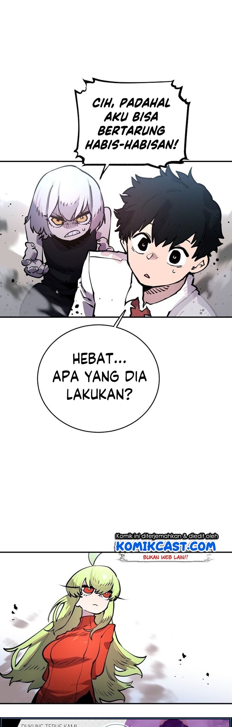 Player Chapter 12 Gambar 38