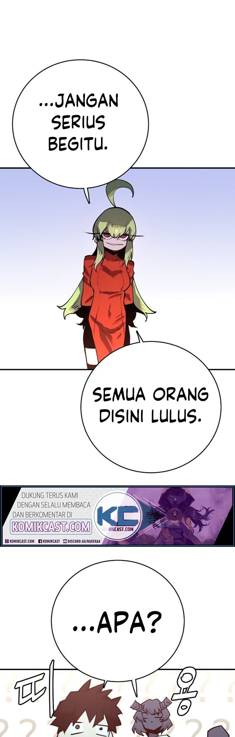 Player Chapter 12 Gambar 64