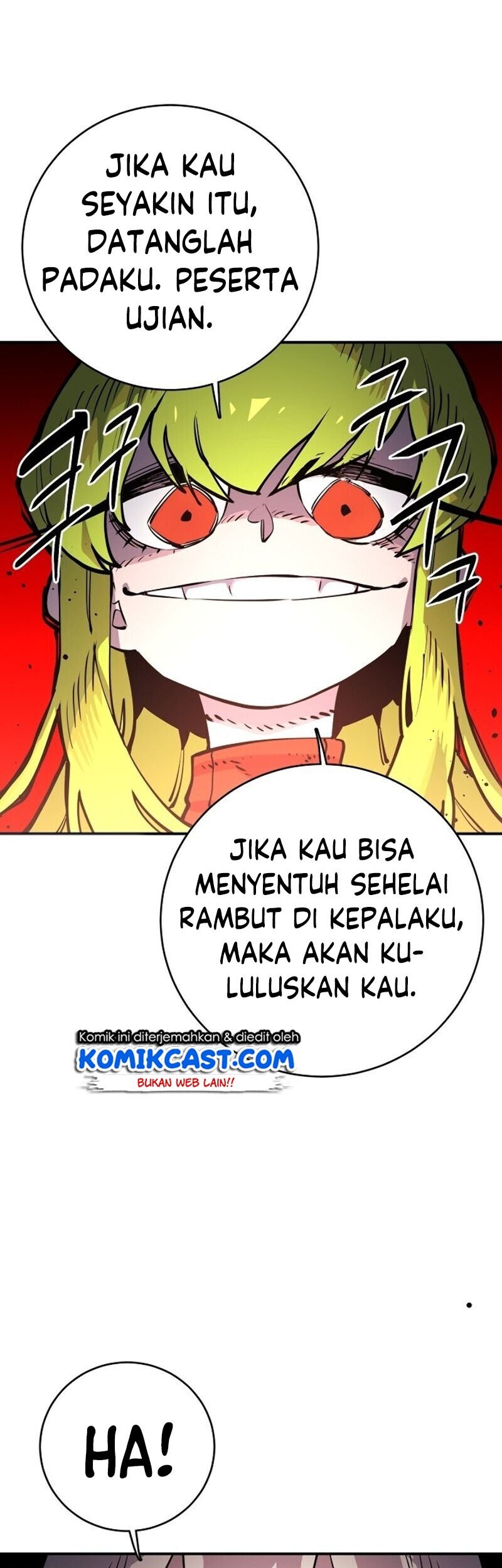 Baca Player Chapter 12 Gambar 2