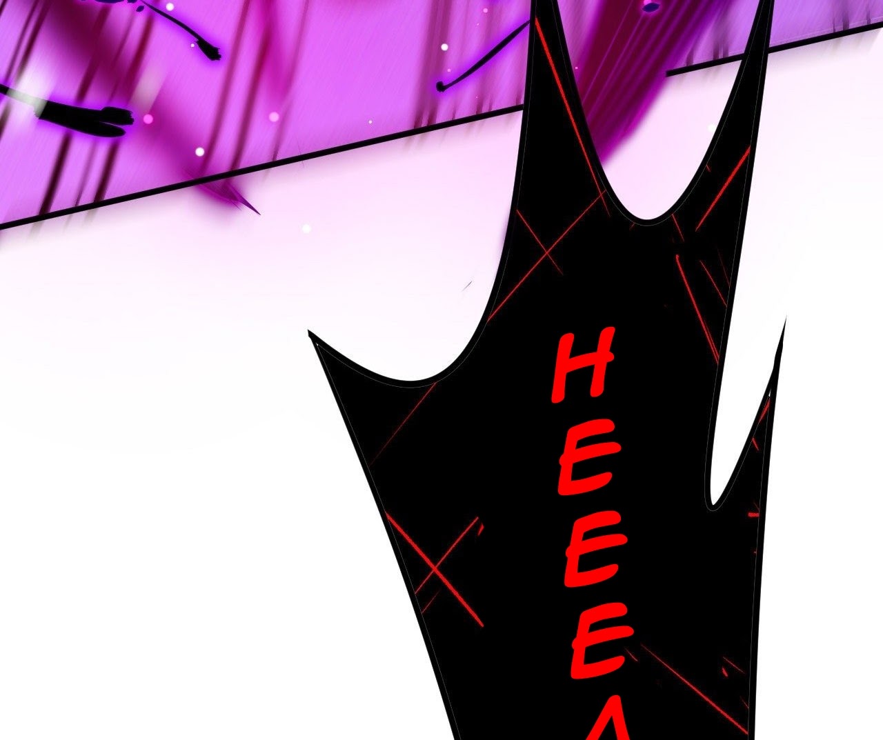 Monk From the Future Chapter 27 Gambar 44