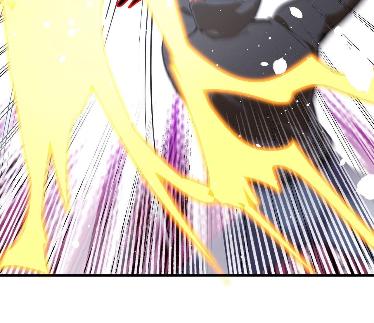 Monk From the Future Chapter 27 Gambar 53