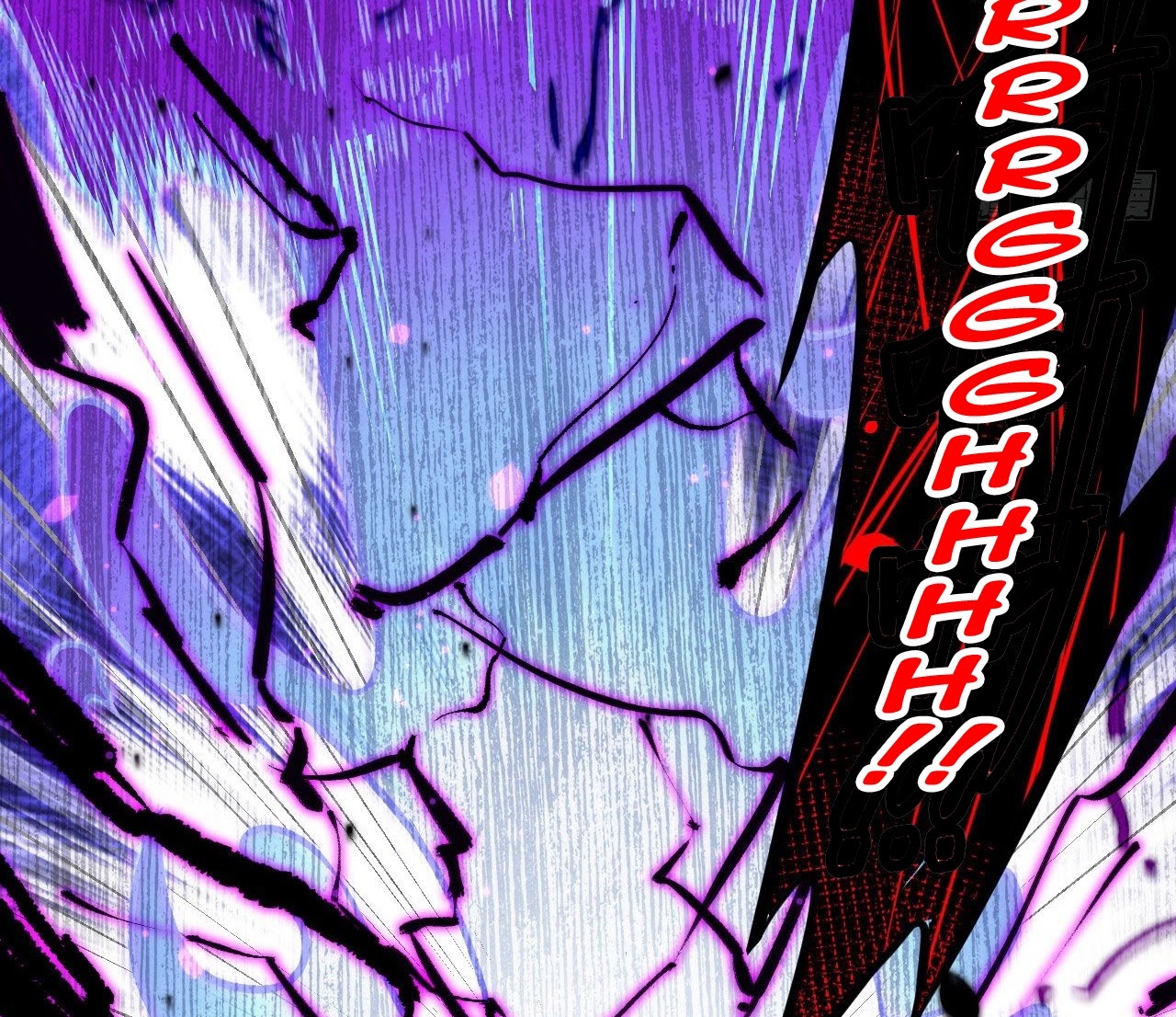 Monk From the Future Chapter 27 Gambar 58