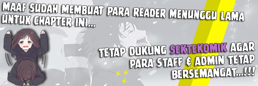 The Reborn Chapter 41 Gambar 13