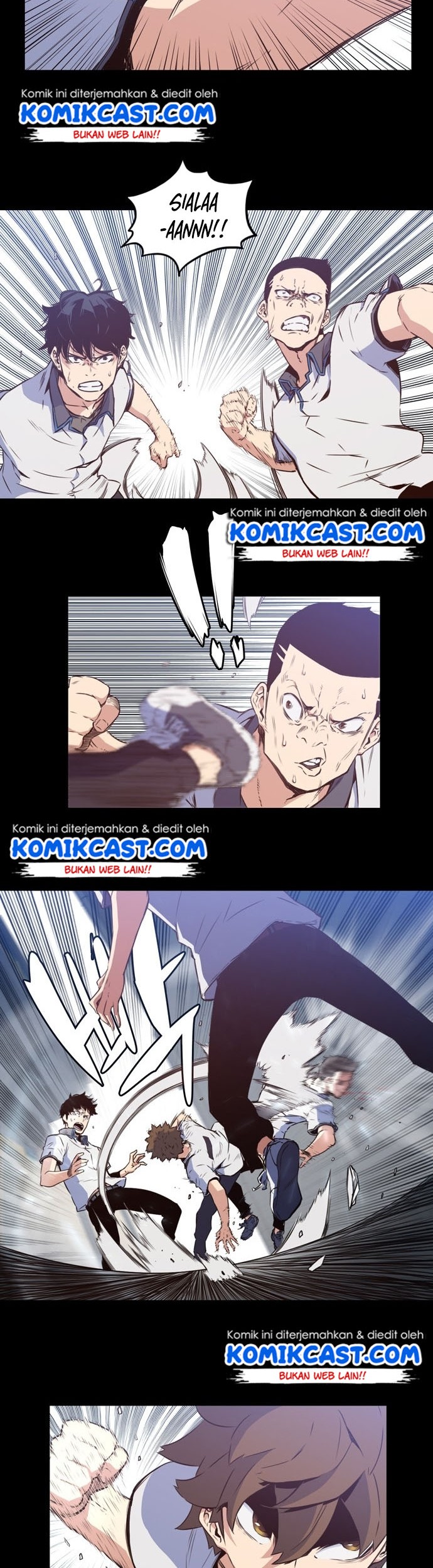 OOPARTS Chapter 08 Gambar 7