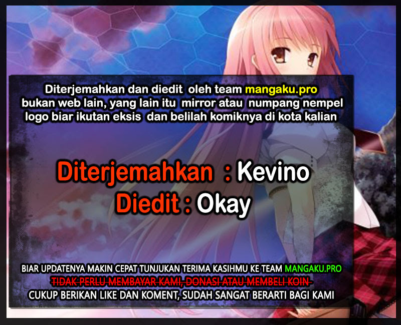 Baca Komik Kekkon Yubiwa Monogatari Chapter 47.5 Gambar 1