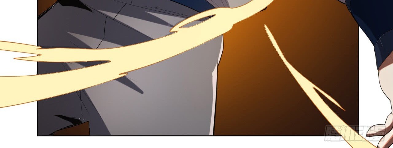 Martial Inverse Chapter 27 Gambar 27