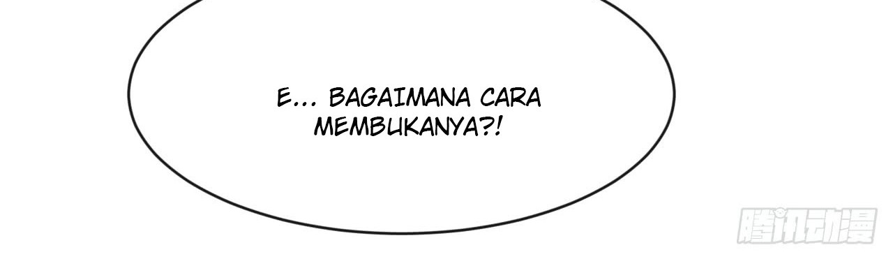 Martial Inverse Chapter 27 Gambar 34