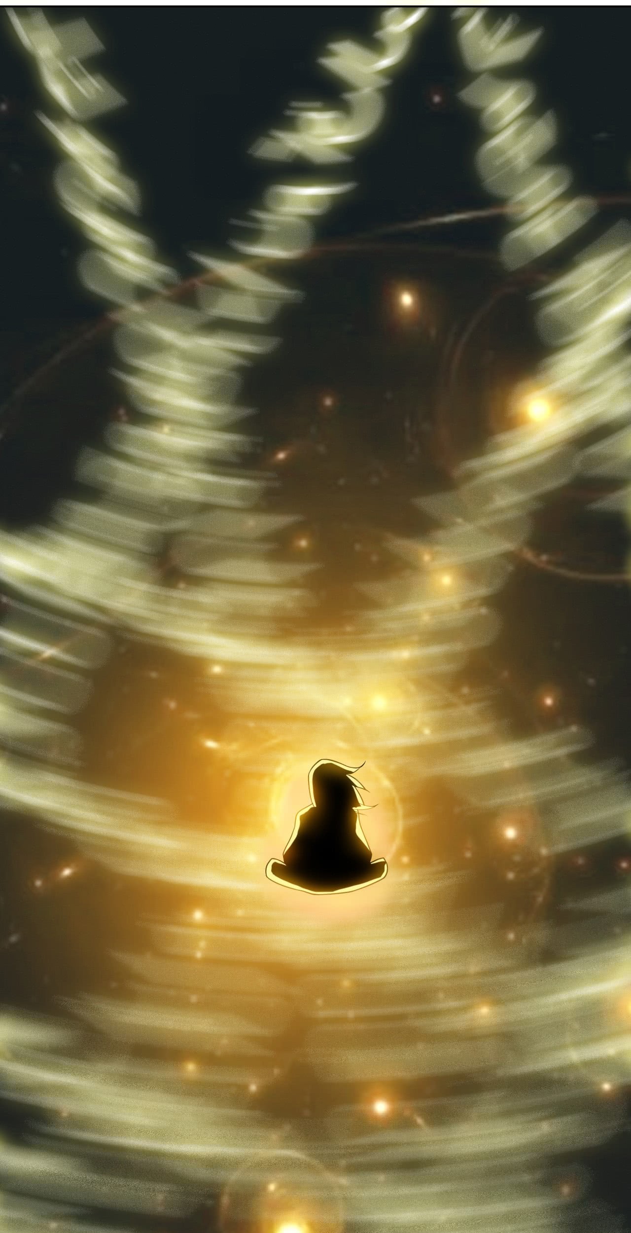Martial Inverse Chapter 27 Gambar 42