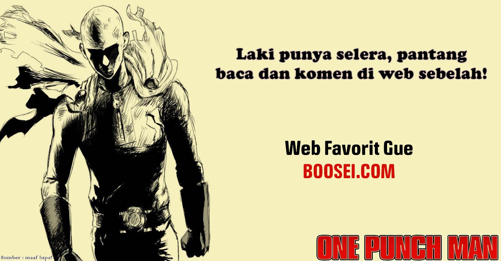 First Comes Love, Then Comes Marriage Chapter 13 Gambar 6