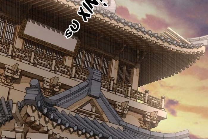 Greatest Boss System Chapter 19 Gambar 31