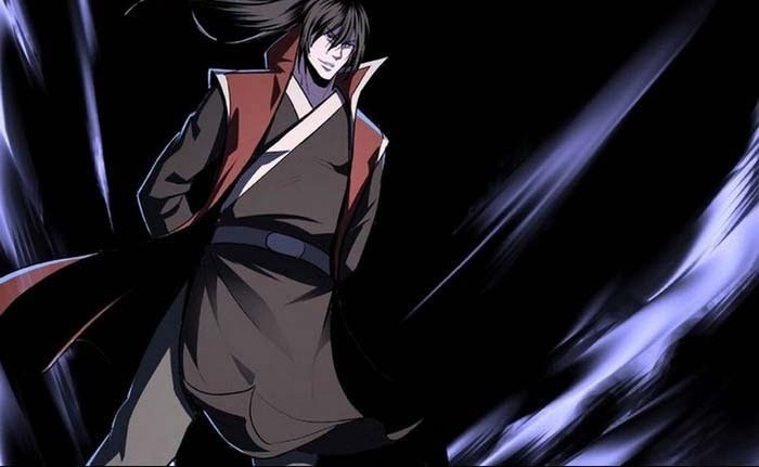 Greatest Boss System Chapter 19 Gambar 9