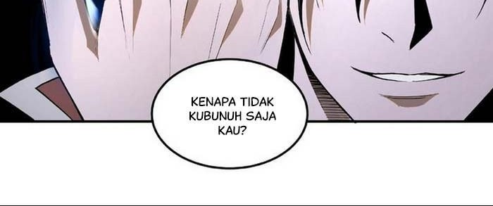 Greatest Boss System Chapter 19 Gambar 12