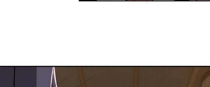 Greatest Boss System Chapter 19 Gambar 17