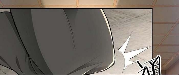 Greatest Boss System Chapter 19 Gambar 20