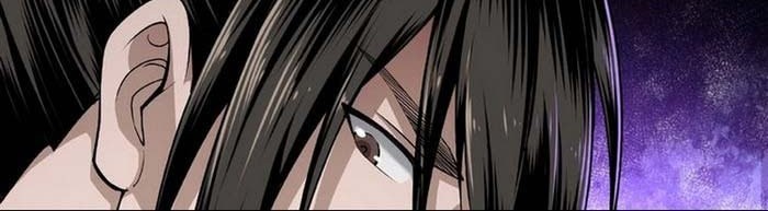 Greatest Boss System Chapter 19 Gambar 23