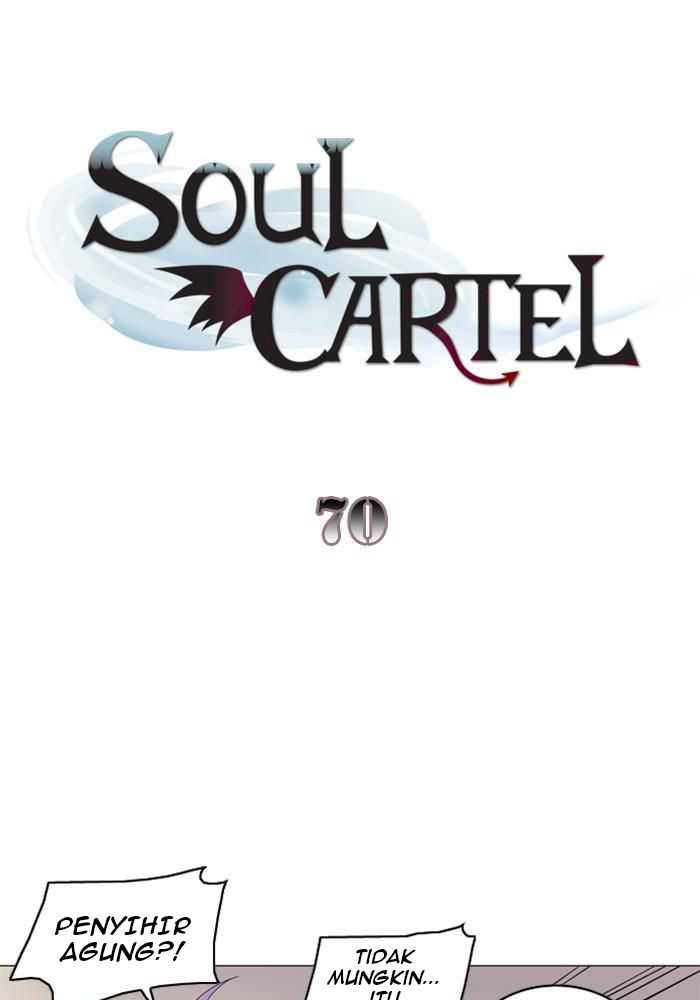 Baca Soul Cartel Chapter 70 Gambar 2